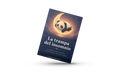La trampa del insomnio - El Metodo Panda